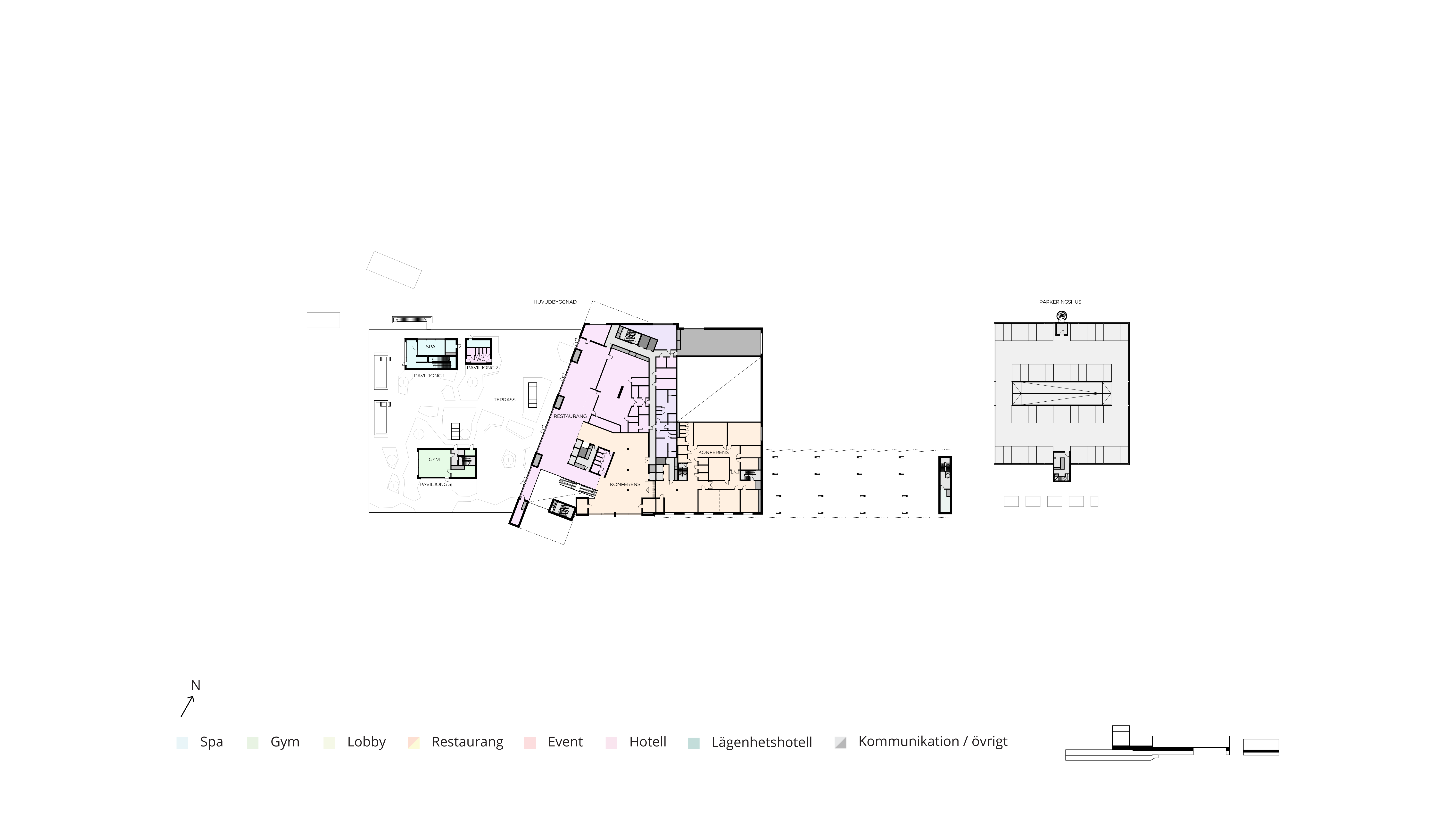 Plan 1